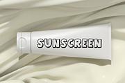 Cake Topping, a Script Font by FreshTypeINK (Thumbnail 4 of 7)