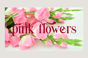 Gimbo Ligature Serif Typeface, a Serif Font by yaqublekker (Thumbnail 5 of 8)