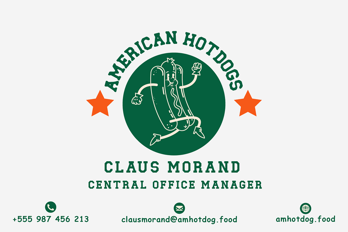 Knocked - Slab Serif Fonts, a Slab Serif Font by Crump Hand (Photo 4 of 8)