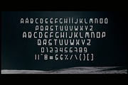 Xarek, a Slab Serif Font by Qbotype Fonts (Thumbnail 2 of 2)