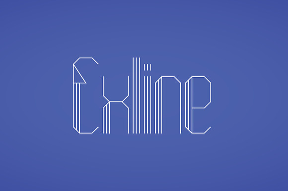 Exline preview 4
