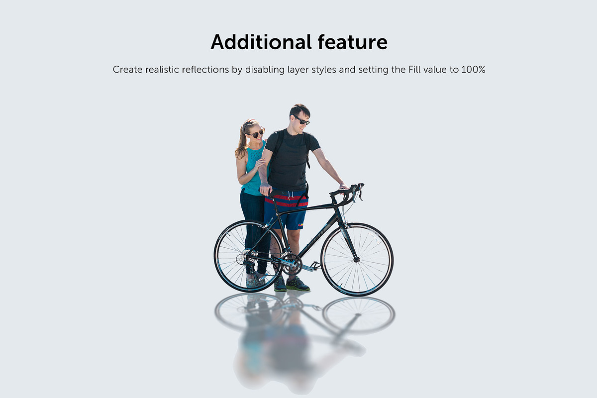 Shadow - Photoshop Extension, a Plug-in Add-On by bbtools (Photo 8 of 9)