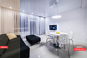 50 Real Estate Exterior & Interior, an Action Add-On by Design Forest (Thumbnail 6 of 10)