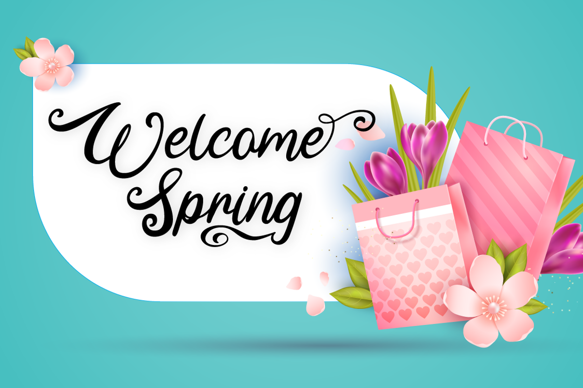 Fine Spring, a Script Font by Attype (Photo 3 of 10)
