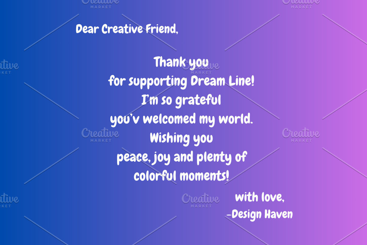 Girl Spaces Coloring Pages, a Decorative Illustration by Design Haven (Photo 4 of 4)
