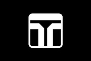 Creative Letter T Logo, a Branding & Logo Template by Buqancreative (Thumbnail 2 of 4)