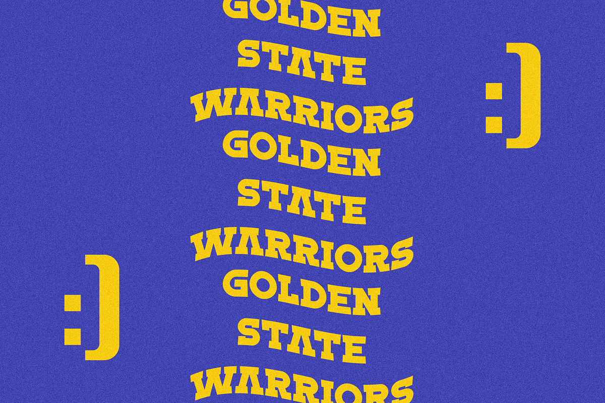 Toma Sunny Slab Serif Font, a Slab Serif Font by Storytype Studio (Photo 6 of 11)
