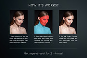 Express Retouch Panel, a Plug-in Add-On by Pro Add-Ons (Thumbnail 3 of 7)