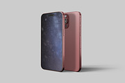 iPhone 15 Pro Max Mockup 6K, an iPhone Mockup by Zabiegala MP (Thumbnail 20 of 24)