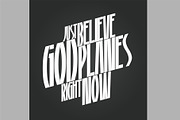 Primalys | Tall Font, a Blackletter Font by JFK Juan Jeje (Thumbnail 6 of 7)