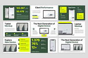 Device Mockup Keynote, a Presentation Template by rgbryand (Thumbnail 3 of 7)