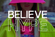 Brākė, a Sans Serif Font by Black Studio (Thumbnail 10 of 16)
