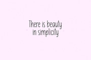 Peach Lemonade | Cute Print Font, a Sans Serif Font by KA Designs (Thumbnail 13 of 14)