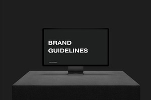 Brand Guidelines | Canva