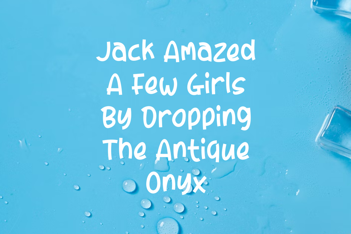 Krazy Time  - Font, a Handwritten Font by artchiles_design (Photo 3 of 5)