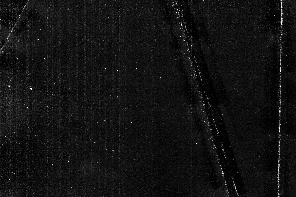 Folded paper textures volume 02, a Texture Graphic by The Shop (Photo 9 of 19)