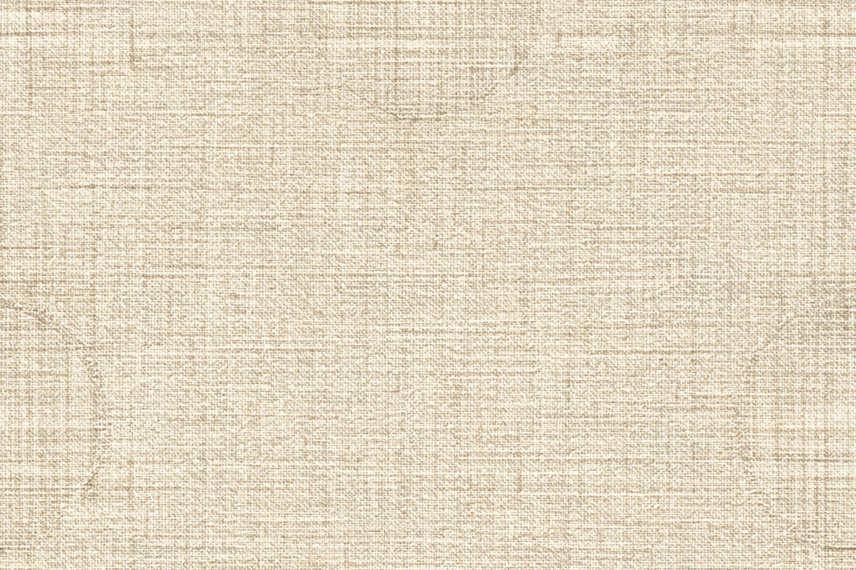 White Canvas Digital Papers, a Pattern Graphic by Wow Magic