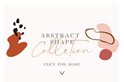 ABSTRACT 2 in 1 Collection, a Texture Illustration by Digital Hustler (Thumbnail 7 of 15)