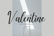 Mommy, a Handwritten Font by Majelis Font (Thumbnail 2 of 9)