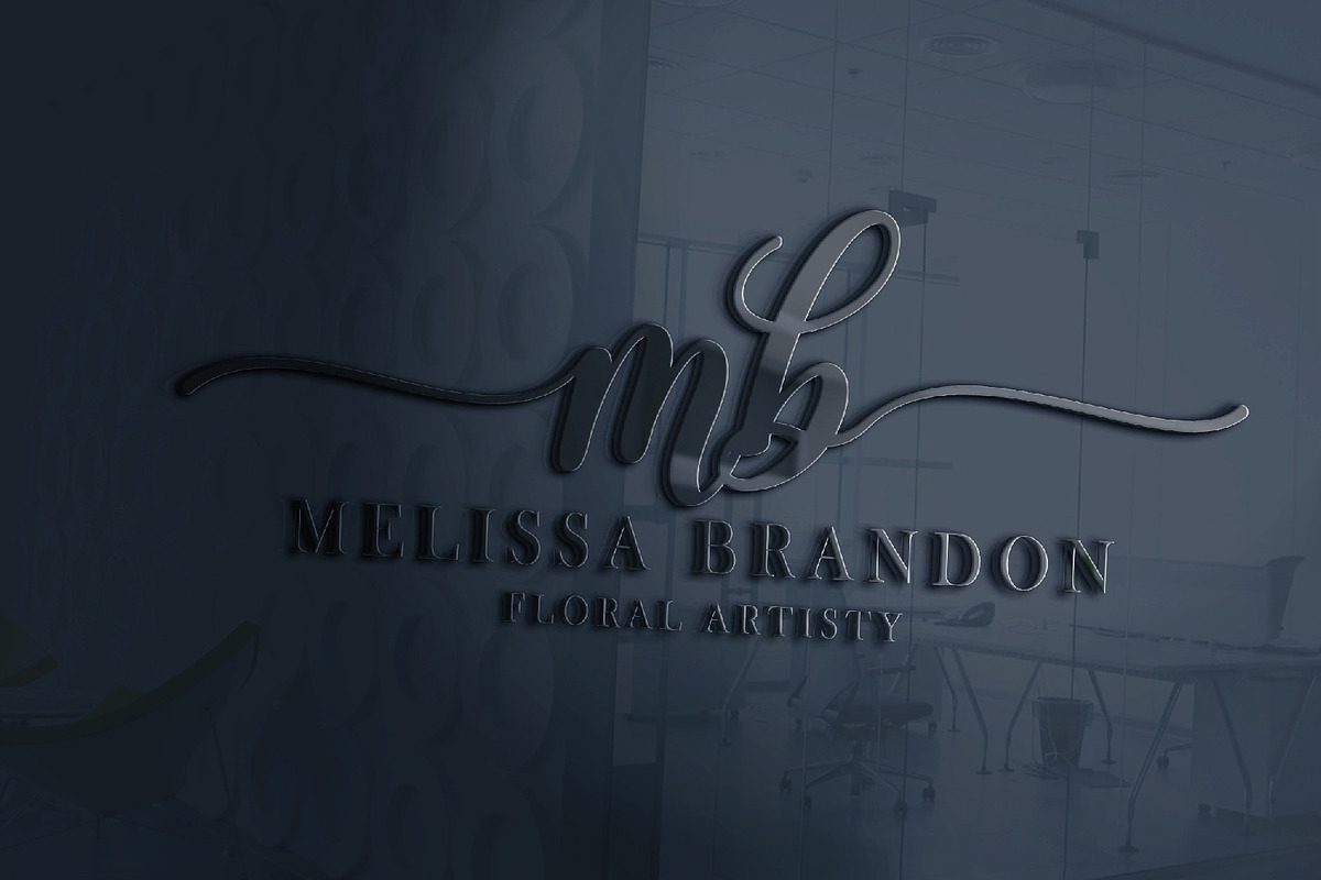 Another Day | Modern Script, a Script Font by Qaratype (Photo 8 of 14)