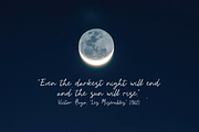 Handwritten Pencil Script Font, a Handwritten Font by Kaya Fonts (Thumbnail 15 of 41)