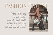 Buttercup Stories - Ballpoint Fonts, a Handwritten Font by Bluestype Studio (Thumbnail 5 of 8)