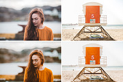 40. Oranges (Tezza Vibes), an Action Add-On by Advina Store (Thumbnail 2 of 13)