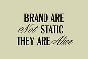 ED Venta Nueva - Font Duo, a Script Font by Emyself Design (Thumbnail 5 of 12)