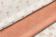 Summer Vibes Bundle, a Decorative Illustration by Annie Konst (Thumbnail 3 of 10)
