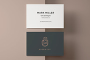 Lion Shield logo, a Branding & Logo Template by Nues Design (Thumbnail 2 of 4)