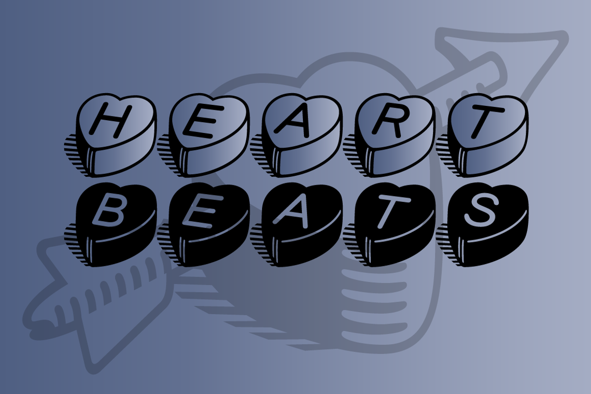 HeartBeats
