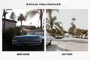 Essential Summer Preset Lightroom, an Action Add-On by Marc Maselli (Thumbnail 7 of 8)