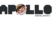 Mabla Font, a Sans Serif Font by baqoos (Thumbnail 2 of 7)
