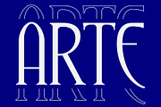 CS Strange – Modern Serif Font, a Serif Font by Craft Supply Co. (Thumbnail 2 of 8)