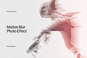 Exhaustive Photoshop Effects Bundle, a Layer Style Add-On by pixelbuddha.net (Thumbnail 17 of 84)