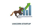 Fintech Industry 3D Icons Set Bundle, an Object Graphic by Aimagenarium@gmail.com (Thumbnail 19 of 21)
