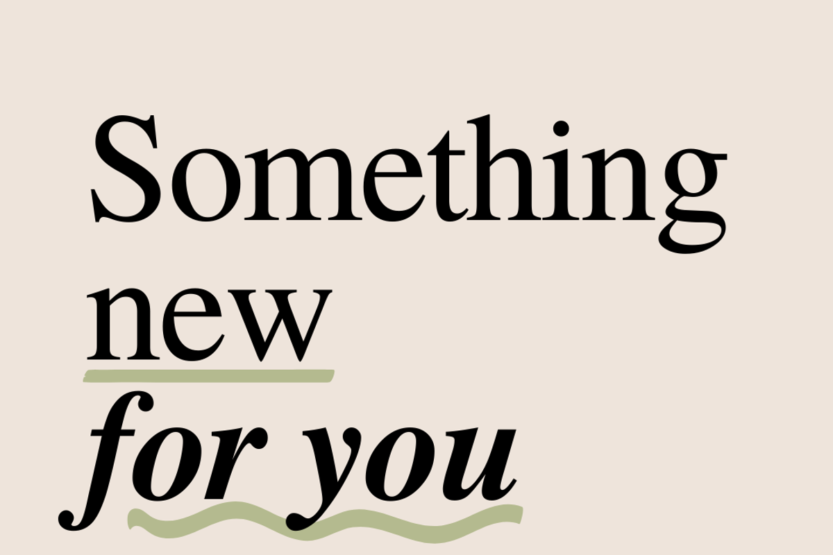 Social Media Campaign Brief Canva Set preview 5
