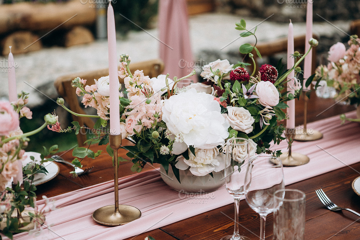 35 PHOTOS of WEDDING DECORATION, a Holiday Photo by PRESETS & PICS BY MELNYK (Photo 13 of 23)