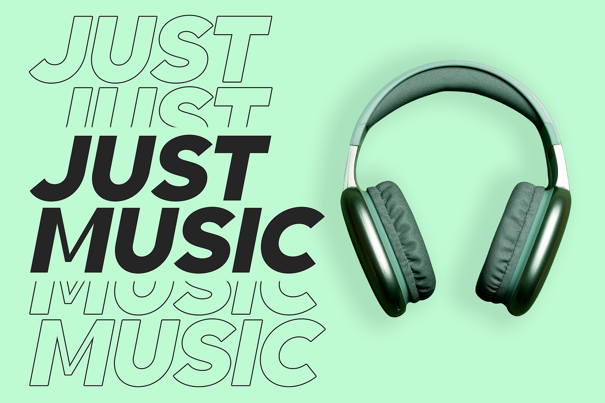 Moser | Font Family, a Sans Serif Font by Almond Type (Photo 5 of 11)
