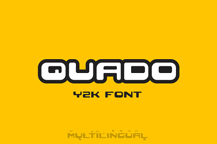 Quado