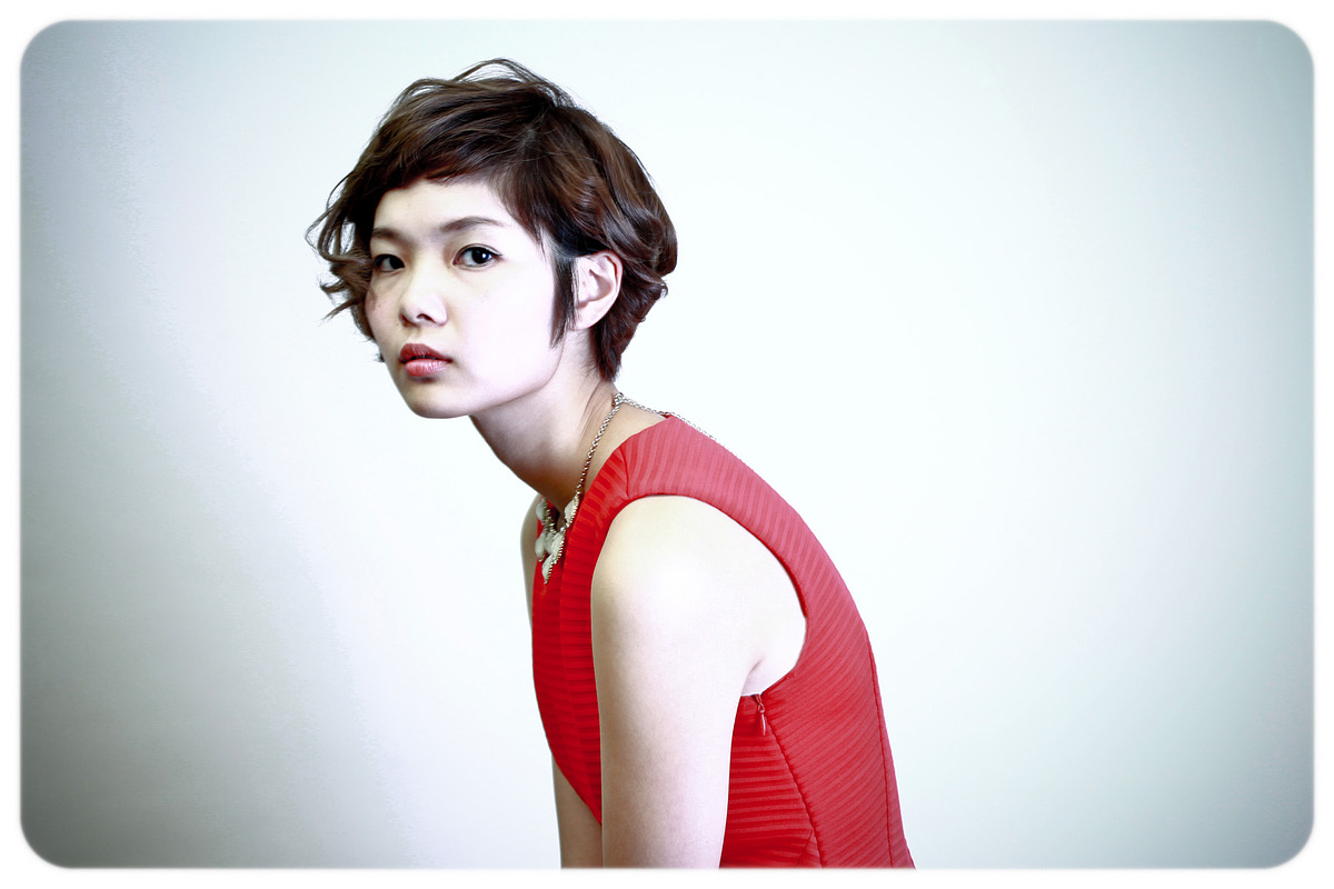 Vignettes Galore Lightroom Presets, an Action Add-On by Click Click Studio (Photo 5 of 5)