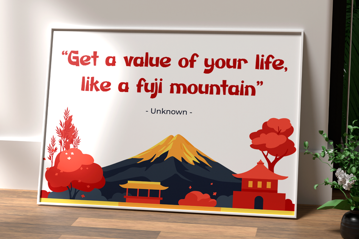 SAKUNA, a Sans Serif Font by Pinisi ART (Photo 8 of 10)