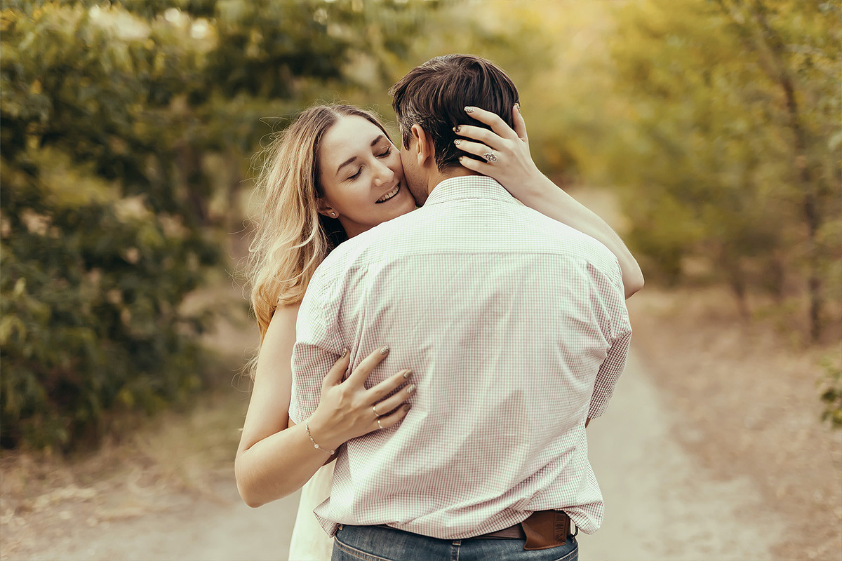 Film LUTs + 21 Website Templates, a Preset Add-On by Creative House (Photo 6 of 25)