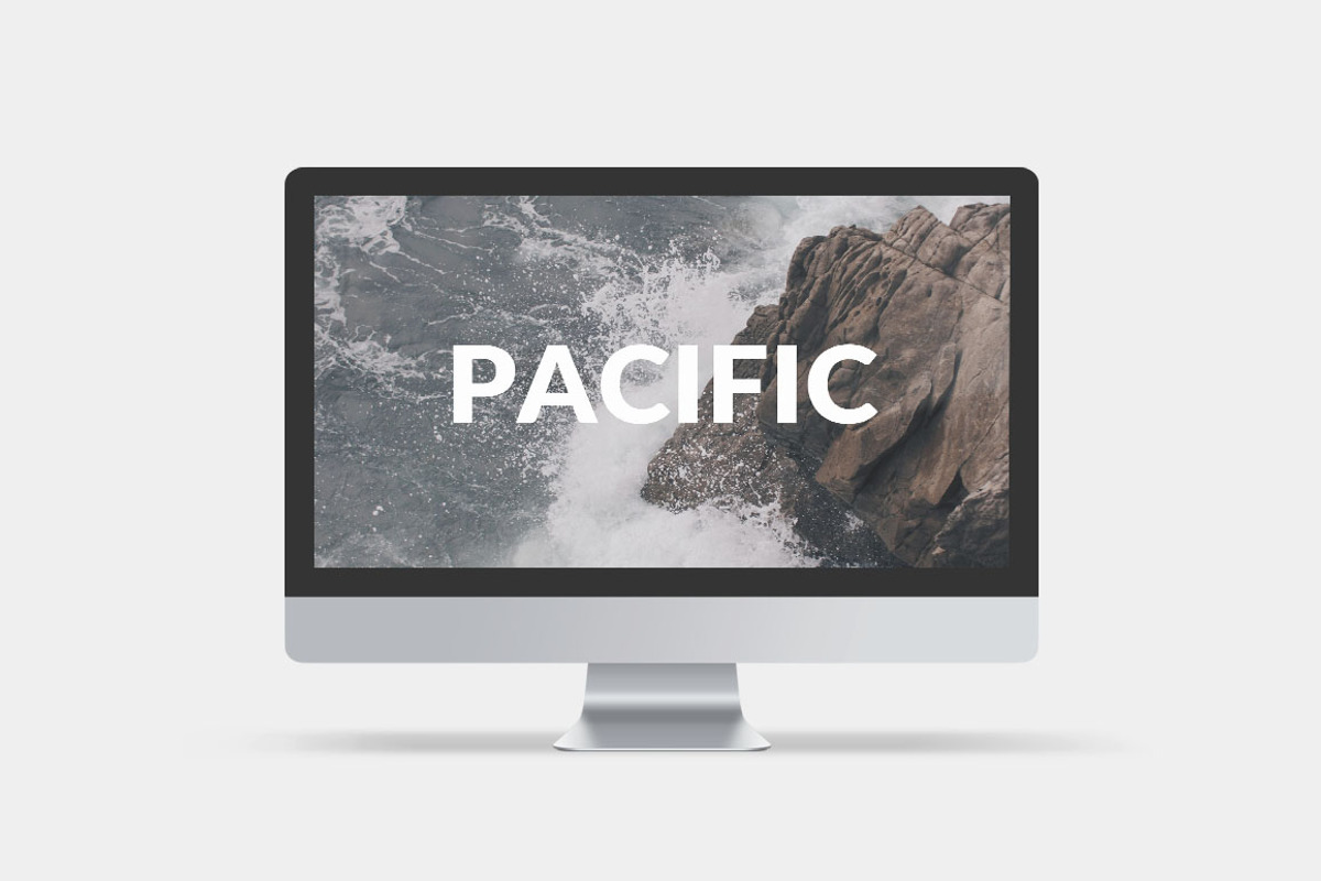 Epic Presentation Bundle, a Presentation Template by SlideStation (Photo 10 of 11)