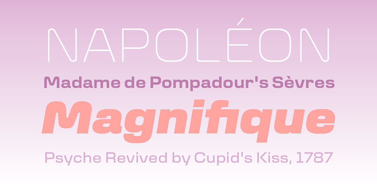 Kinn, a Sans Serif Font by Stawix (Photo 8 of 9)