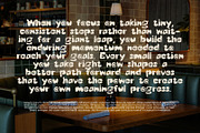 Skrap Kiddo Quirky Playful Kids, a Handwritten Font by ArtiXLabs (Thumbnail 4 of 10)