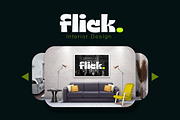 Groen California | Font Duo, a Sans Serif Font by Fargun Studio (Thumbnail 2 of 16)