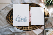 Vintage wedding details 15 JPG, an Arts & Entertainment Photo by PRESETS & PICS BY MELNYK (Thumbnail 10 of 12)