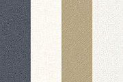 Papers Pack 2, a Pattern Graphic by ydlabs (Thumbnail 4 of 4)