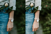 AESTHETIC LIGHTROOM PRESETS, an Action Add-On by Emma Kate Creative (Thumbnail 5 of 10)